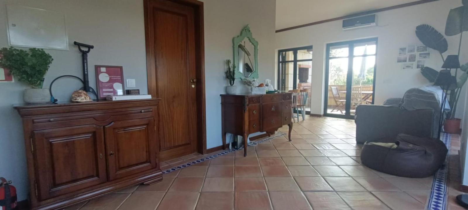 Big Fish 1 - Charming Beach Apartment Praia de Mira Exterior photo
